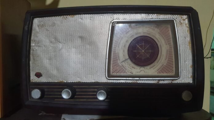 WhatsApp Image 2025-01-30 at 19.45.30