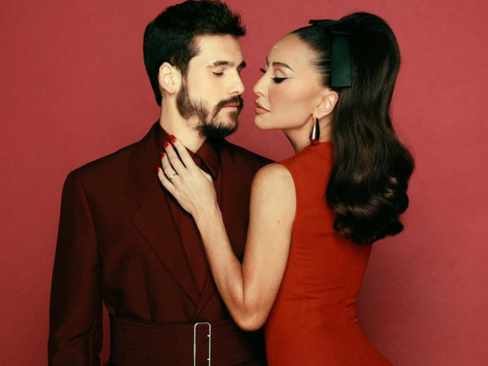 foto-nicolas-prattes-sabrina-sato-2025