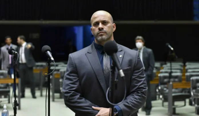 img20220330143048431MED-e1650480160643