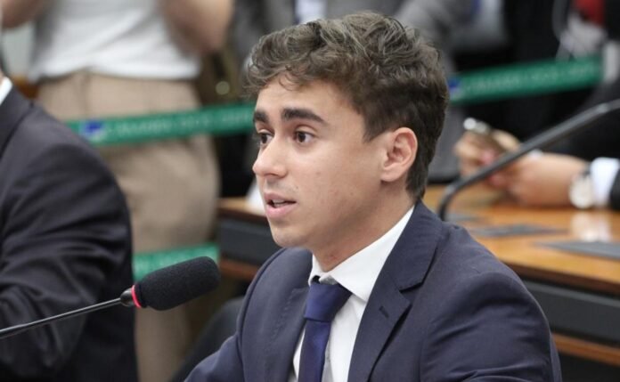 img20241016131517131MED (1)