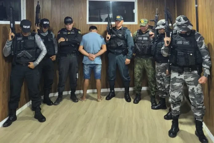 20250202214854-GC00064281-F00222055E