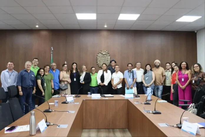 20250207150853-GC00064392-F00222564E