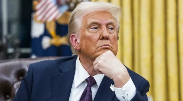 302fb22822eaf24707a980ba7ab1bc39c51753d7w-1-e1738880018981-768x424