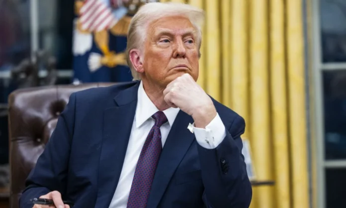 302fb22822eaf24707a980ba7ab1bc39c51753d7w-e1737469483555-1024x617