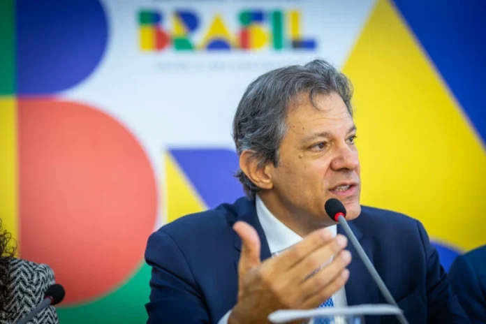 54169407547_766de1b29a_k-768x512 (1)