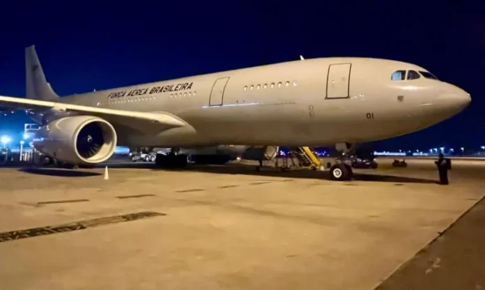 AviaoFAB-768x459