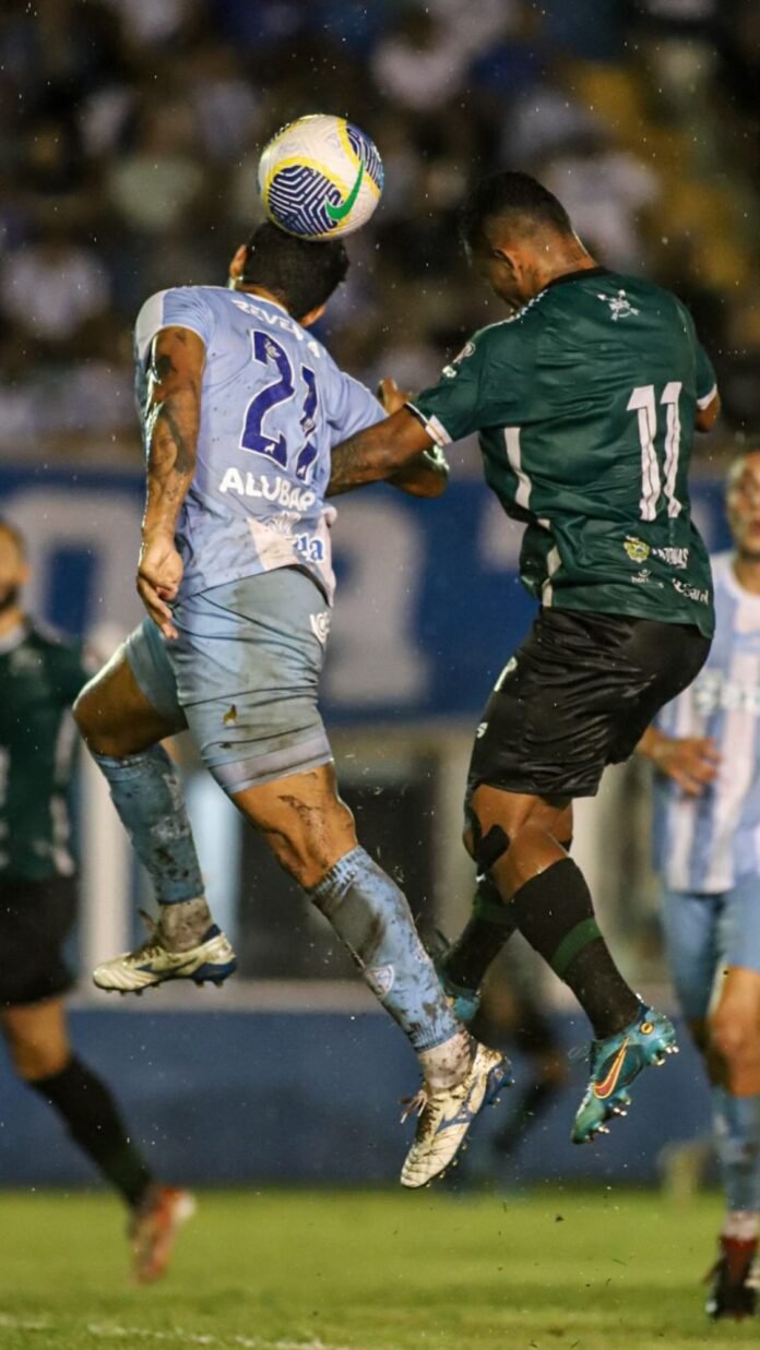 SaveClip.App_478113404_18479708443051583_8500756796167289415_n