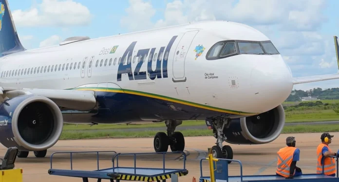 Screenshot_527-e1740053073548