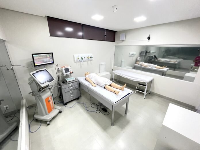 WhatsApp Image 2025-02-24 at 09.28.44