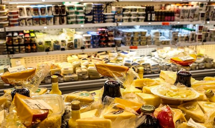 banco_de_imagens_vac_abr_2907221184