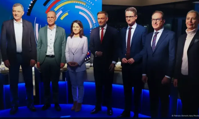 captura_de_tela_2025-02-21_as_15.40.31