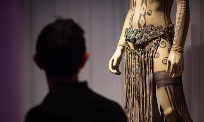 credito_lucas_mello_mis_1