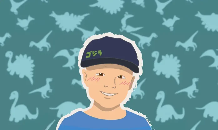 neuroblastoma_destaque_copy