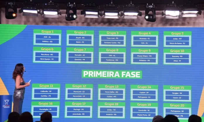 primeira_fase_copa_do_brasil