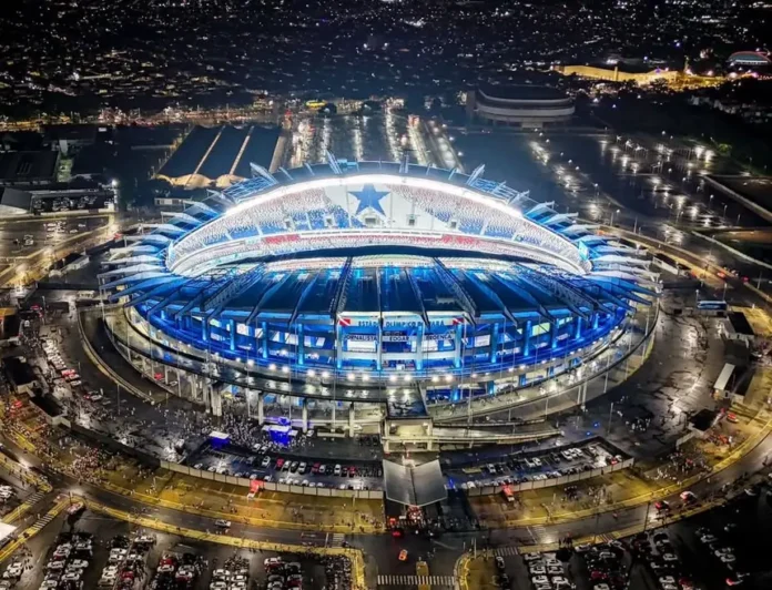 20250319235721-GC00065477-F00228616