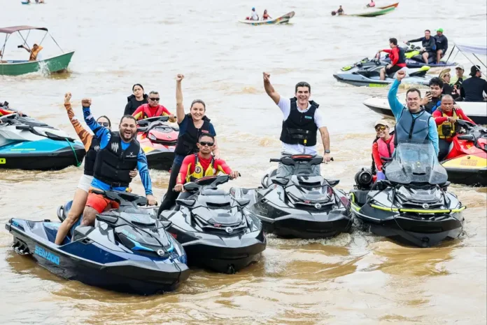 20250329153201-GC00065788-F00230460E