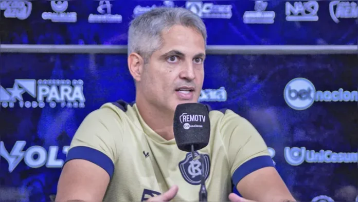 Rodrigo-Santana2_00862048_0_-3