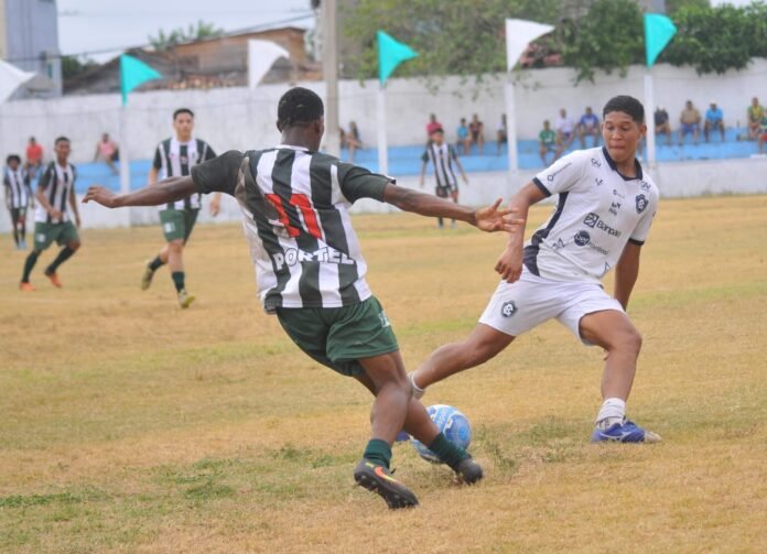 WhatsApp Image 2025-03-21 at 08.54.42 (1)