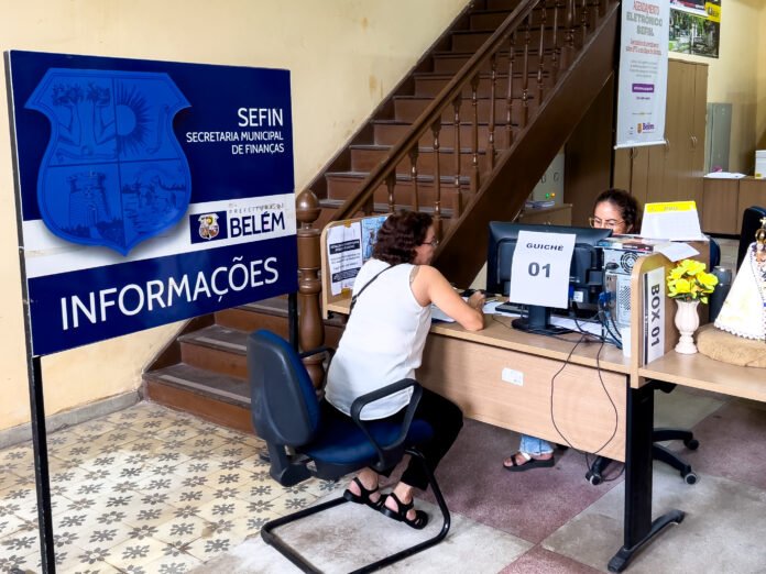 aa802421-680f-4bb9-a466-2e9ac4b7072d