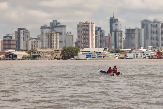 20250211155207-GF00022967-F00377154