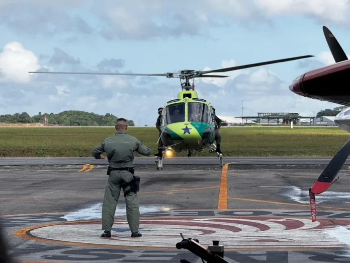 20250412132537-GC00066209-F00233177