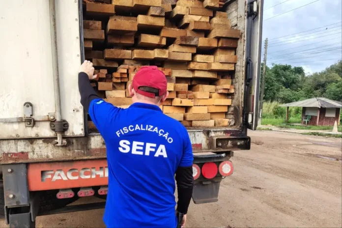 20250420113557-GC00066411-F00234591E