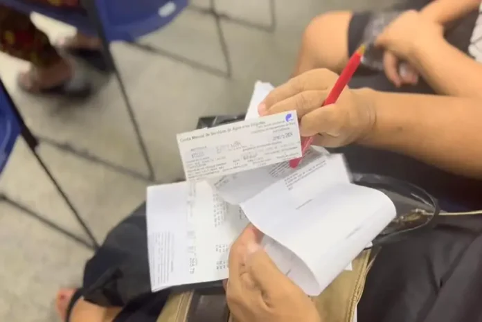 20250423140058-GC00066458-F00234913