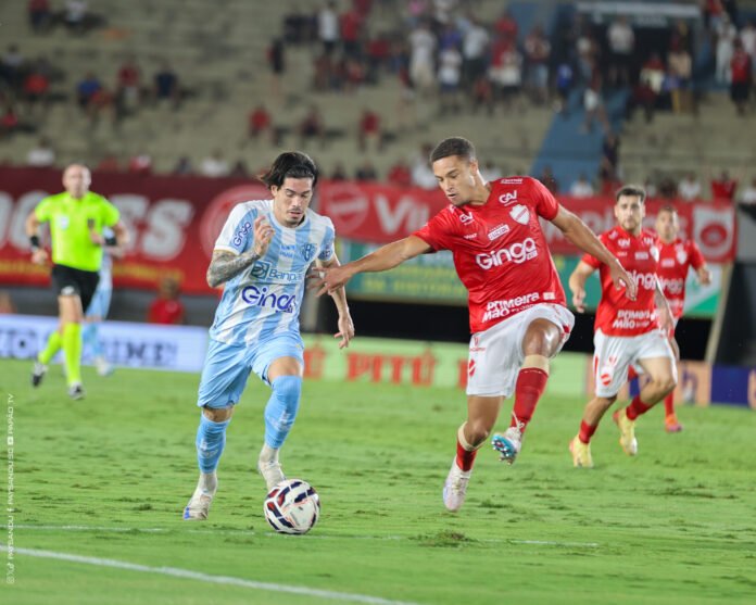 54446731202_790cb753fc_o