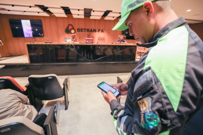 6ee913f7-e33a-4339-9809-a64963b294a1 (1)