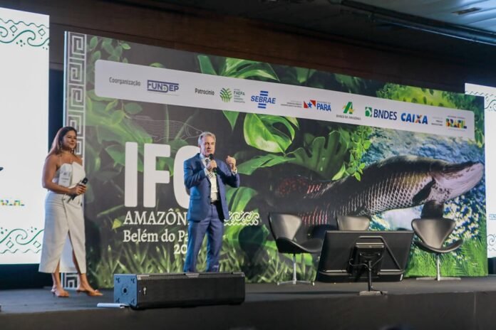 SaveClip.App_492802628_122213798282086065_5958097627062090093_n