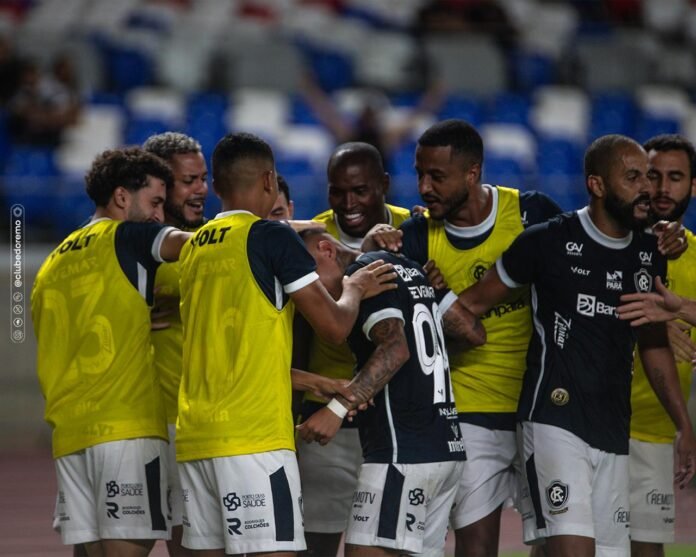 WhatsApp Image 2025-04-02 at 22.28.48