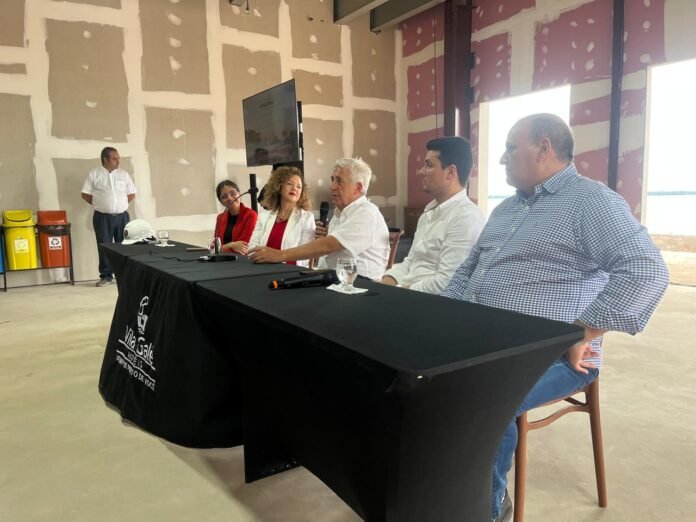 WhatsApp Image 2025-04-08 at 16.19.27