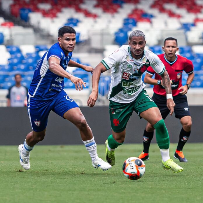 WhatsApp Image 2025-04-12 at 19.44.44