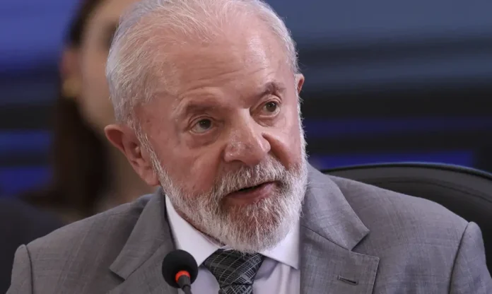 lula-brics_mcamgo_abr_26022025-3