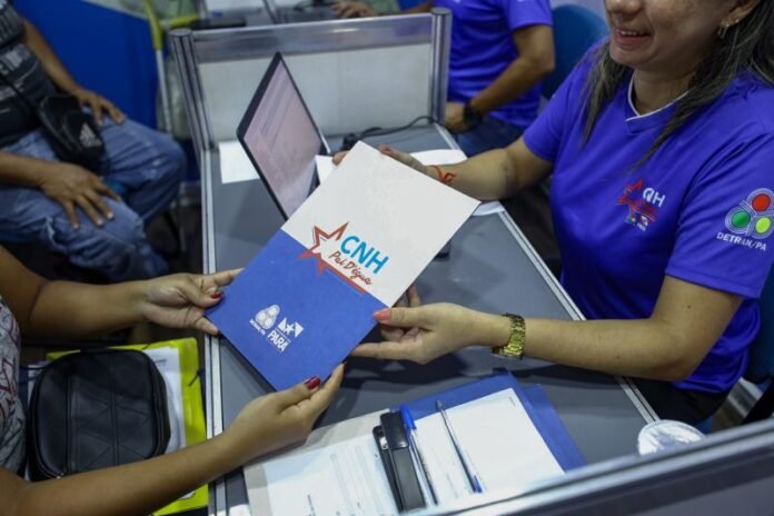 18925_05353ea2-2f89-d5c4-4742-29defa7935e0