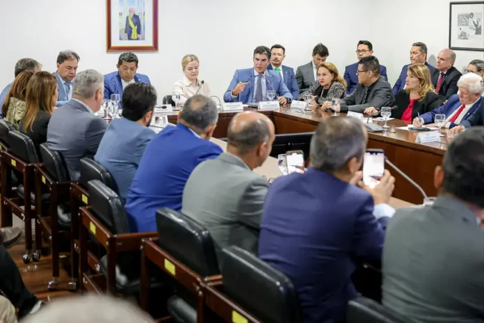 20250507184831-GC00066809-F00237156E