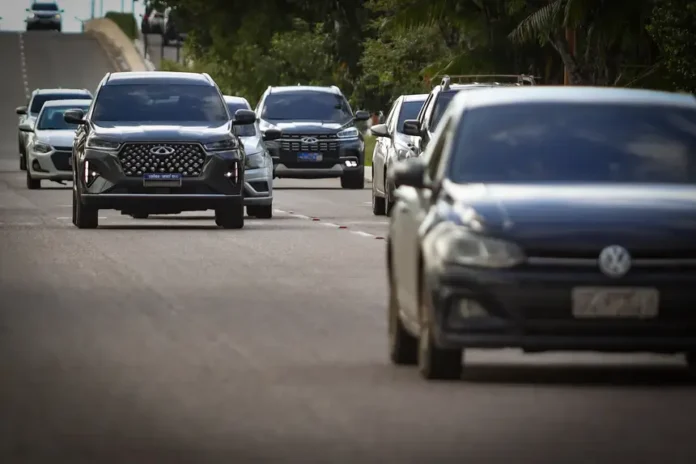 20250509115234-GC00066865-F00237505