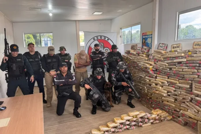 20250509213312-GC00066893-F00237686