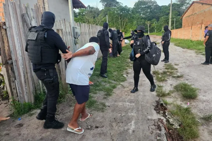 20250522173114-GC00067280-F00240027E