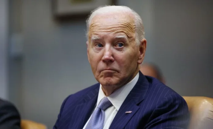 210e19c3f8ef75fbb21ece0fa470234faa043d82w-e1728694035461-768x466