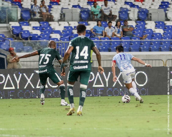 54528832858_6dc474d667_o