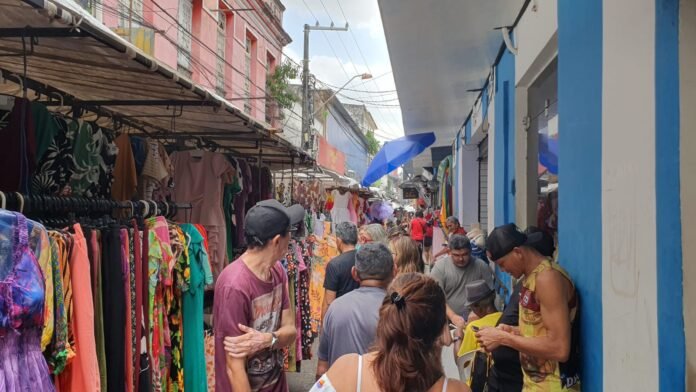 Comércio de Belém03