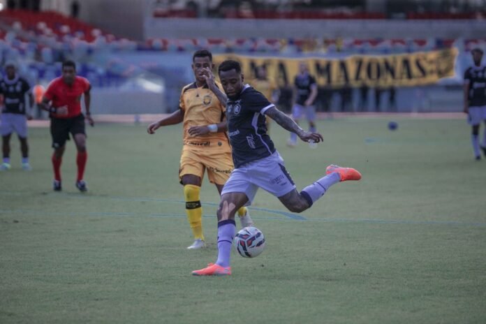 WhatsApp Image 2025-05-03 at 18.33.19 (1)