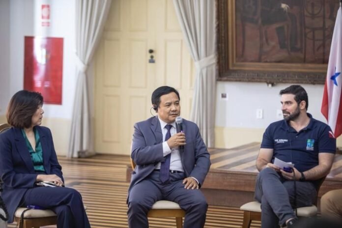 WhatsApp Image 2025-05-09 at 10.40.55