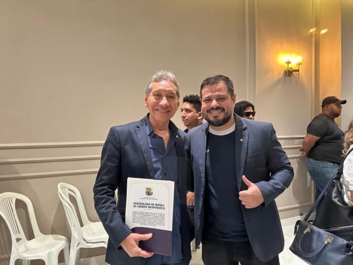 WhatsApp Image 2025-05-22 at 16.41.36