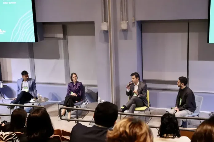 20250616181215-GC00068039-F00244834