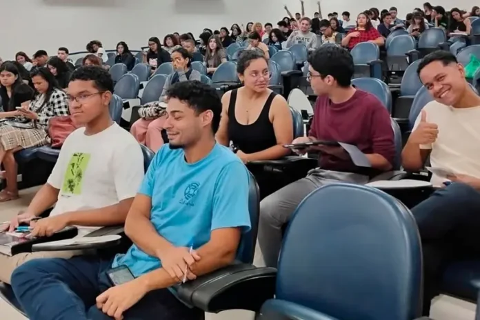 20250705162020-GC00068599-F00248188E