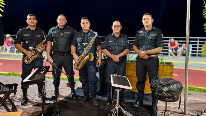 20250722122215-GC00069051-F00251345