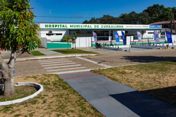 20250722144504-GF00024260-F00424677