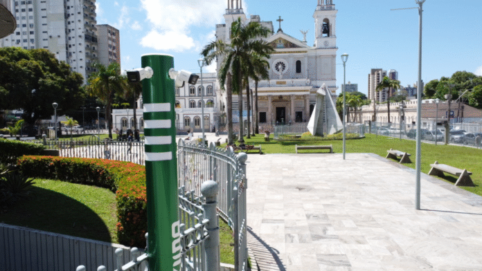 Captura de tela 2025-07-01 160630